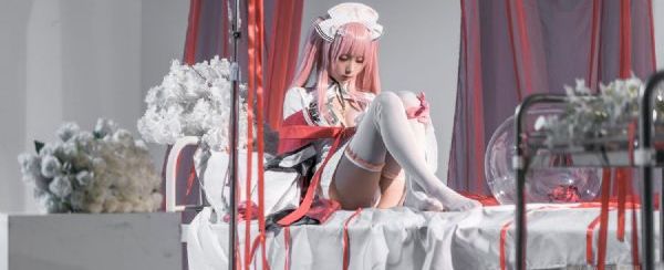 国产pantyhosehd在线_高清电影完整版