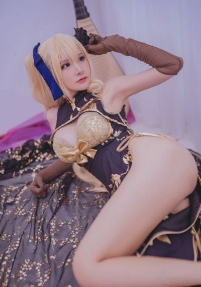 欧美成人精品自拍_BDBD在线观看