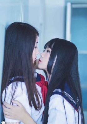 少妇系列绝色美人妻_高清免费电影观看