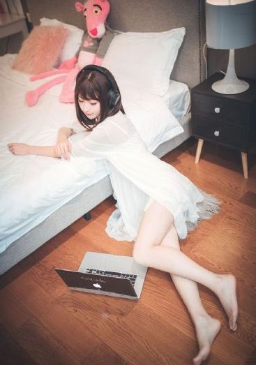 日韩美女乱媓试看视频大_琪琪电影国产在线观看
