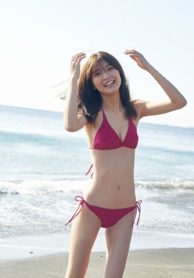 91在线视频区_720完整在线观看