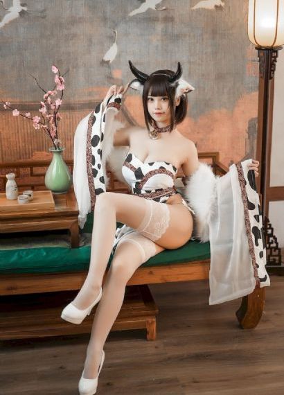 大尺度黄文小说短篇刺激_免费观看完整版下载