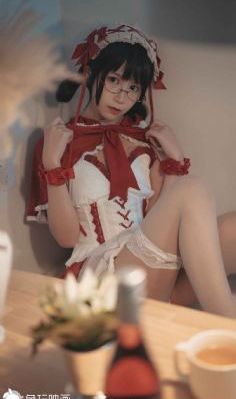 欧美乱轮片_BD电视剧在线观看