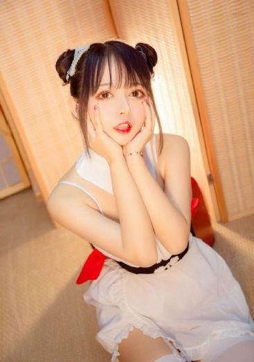 进口板和国产板的区别_国产剧在线观看完整版