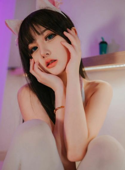 手机在线日韩av观看不卡_高清完整视频观看