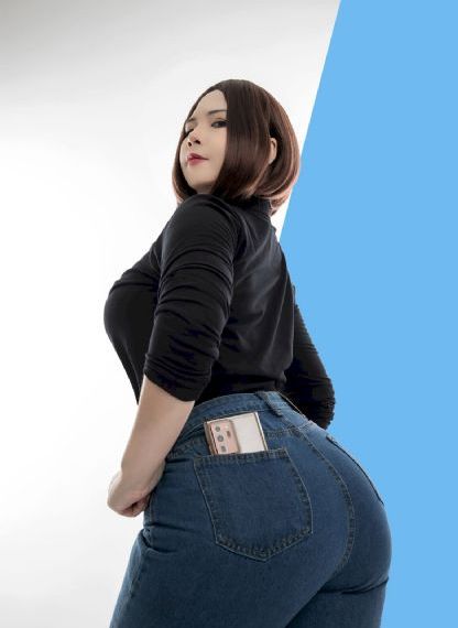欧美月经交_HD高清免费观看