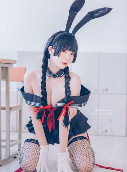 性欧美videofreel另类_720高清在线观看