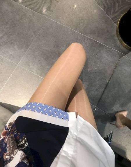 欧美伦理成人大全视频下载_电影网在线观看