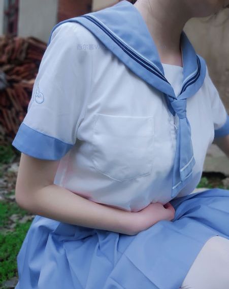 国产啪自视频在线_国产剧在线观看完整版