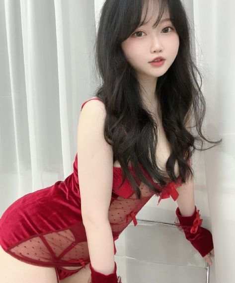深圳亚克力展示架szfyyp_完整版在线观看