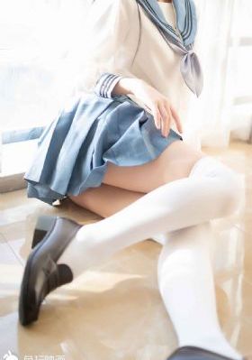 少妇被粗大的猛烈进出69影院一_超清免费观看视频