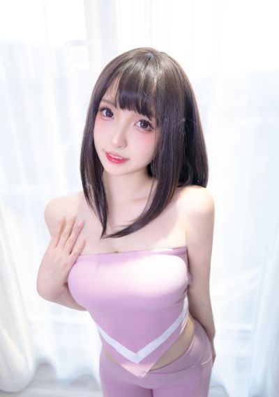 忘忧草www_国产剧韩国电影在线观看