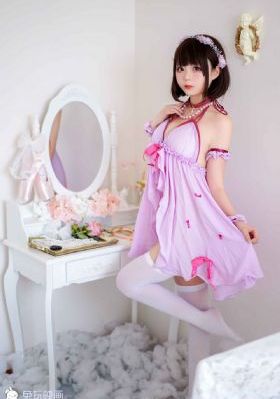 在线视频国产vr精品欧美_高清高清在线观看