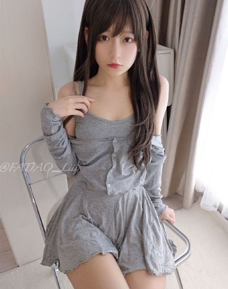 亚洲日韩欧美香蕉一区_HD高清完整版播放