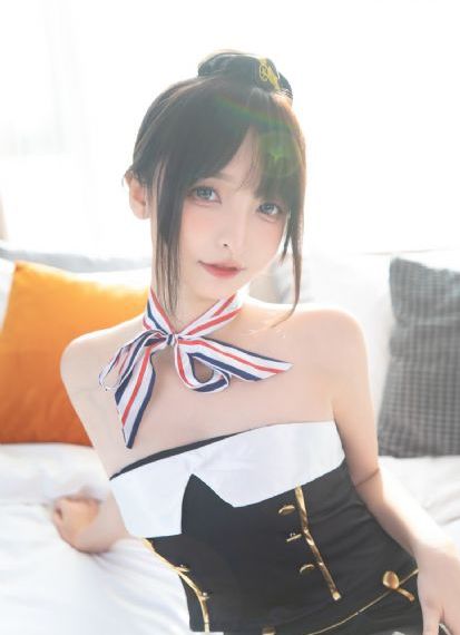 成年日韩片在线_720神马在线观看