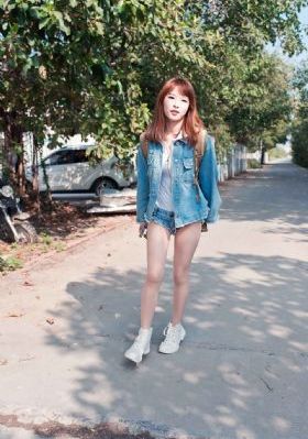 国产精品美女性高潮av_超清HD在线观看