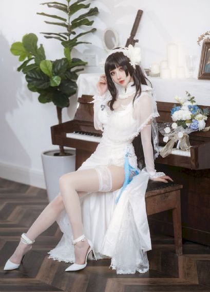 欧美大裸蜜桃臀_BD免费观看韩国