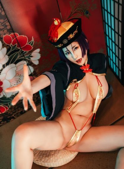 欧美在线手机免费观看_HD超清在线观看