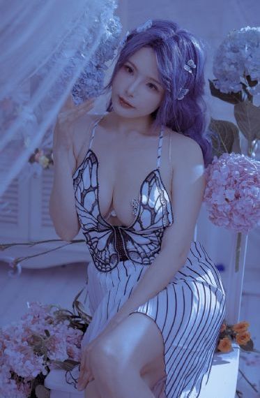 婷婷网在线_中文字幕在线观看
