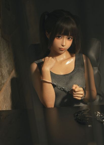 国产乱妇一级a视频_1080P免费观看视频