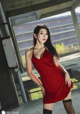 我的小确幸电视剧在线观看免费版_免费在线观看