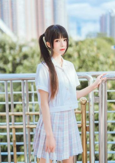 1024欧美学生_超清高清完整版播放