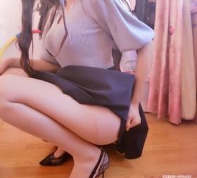 欧美uu网站_成人直接看