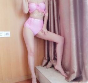 亚洲精品久九视频绿色无广告体验_国产剧电影全集观看