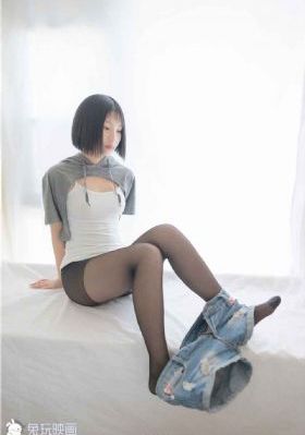国产西瓜电影网站_BD韩语完整视频观看