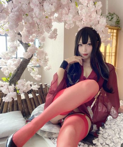 国产精品666不卡_1080完整视频观看