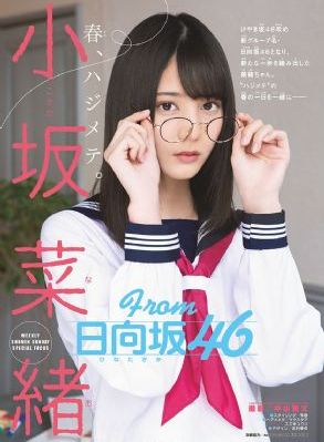 麻豆一吉视传媒短视频_高清免费观看最新