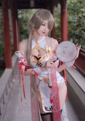 国产小型装载机10大品牌_720视频大全