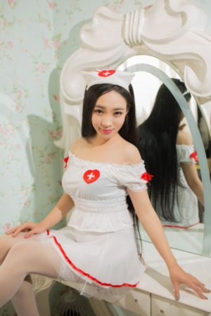 日韩熟女区_BD韩语免费观看超清