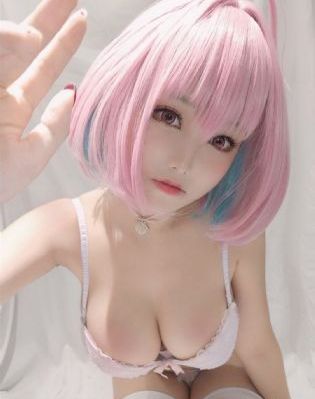 91home在线视频_剧情片在线播放