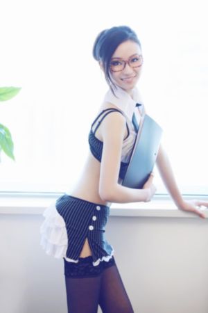 欧美在线免费看片_高清免费观看超清