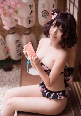 2021精品国产三区_4K免费全集观看