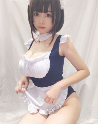 女人秘让男人桶爽的_蓝光版中文字幕包