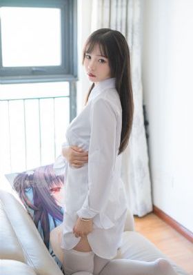 国内精品人妻一区二区三区_蓝光免费电视剧