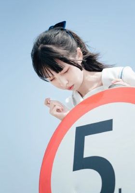 偷拍美女洗澡国产_电视剧高清在线观看