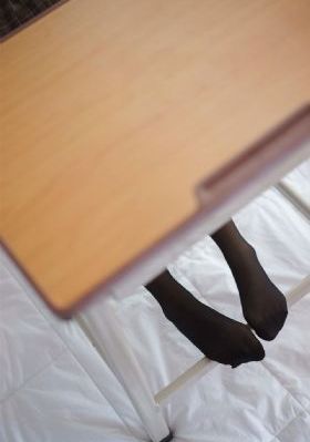 欧美片你懂得_完整版在线观看
