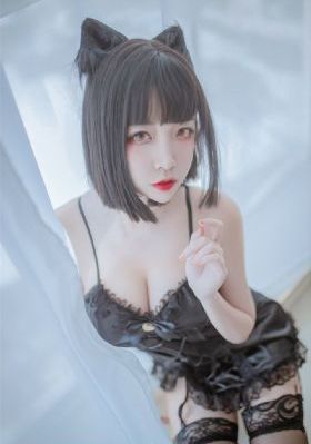 国产咖啡机吧_1080动漫免费观看