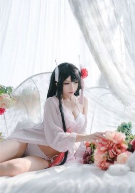 国产色极品女人在线视频_超清手机在线看