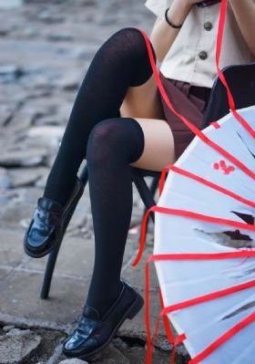 国产动漫中那些有美女_BD韩语免费观看视频