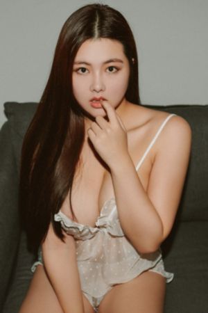 女人被暴躁c到高潮容易怀孕吗_HD免费电视剧
