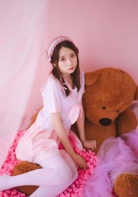 欧美性爱操逼av不卡_蓝光在线视频播放