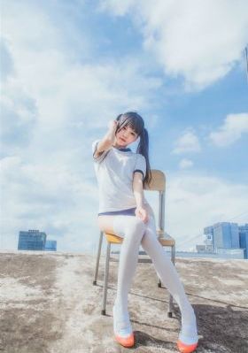 日韩免费a级毛片无码a∨_BD英语神马在线观看