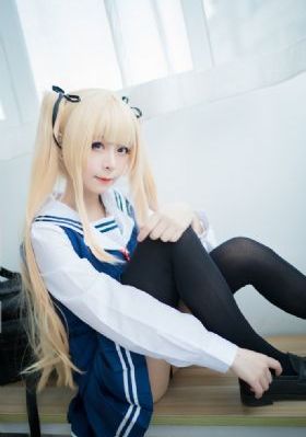 欧美手机壁纸全面屏_蓝光免费在线观看