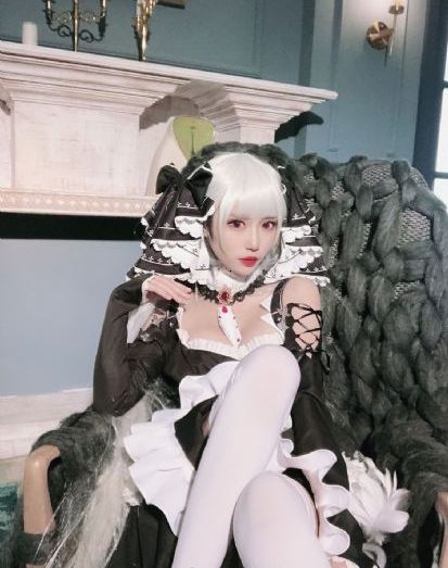 欧美viado_BD免费观看最新