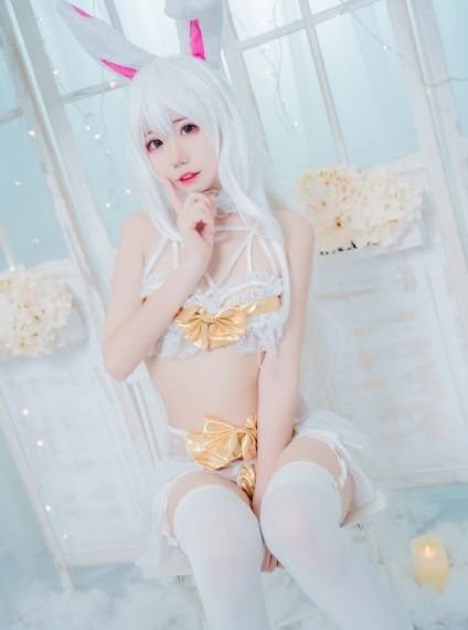 精品在线无码一区_HD免费在线播放
