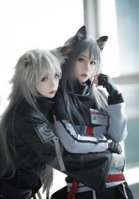 欧美风格床架图片_HD720P欧美电影在线